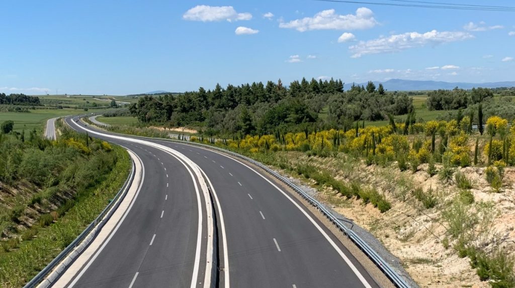 Marele drum București – Halkidiki: Tot ce trebuie să știi pentru prima aventură