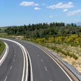 Marele drum București – Halkidiki: Tot ce trebuie să știi pentru prima aventură