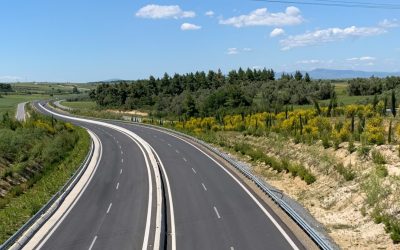 Marele drum București – Halkidiki: Tot ce trebuie să știi pentru prima aventură