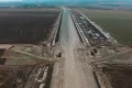 Brăila-Tulcea: Drumul Expres primește undă verde. Delta Dunării, conectată la România