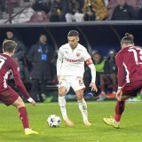 Duel incendiar în Gruia: CFR Cluj – Dinamo, meci crucial în Superligă