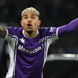 Duel italian: Fiorentina și Lazio, față-n față. Anunțul antrenorilor, echipele probabile