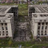 După VICTORIE, ce urmează pentru Casa Radio? Dezvoltatorul a tăiat-o