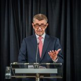 Premierul Cehiei, felicitări pentru Magyar, rivalul lui Orban în Ungaria