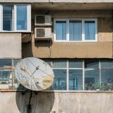 Polițiștii bat la ușă: Verificări la 7 milioane de români pentru asigurarea locuinței