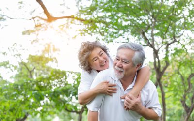 Un organ uitat, secretul longevității? Cercetătorii au un indiciu