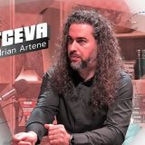 Cum alegi numele copilului? Predicțiile numerologului Eduard Agachi / VIDEO