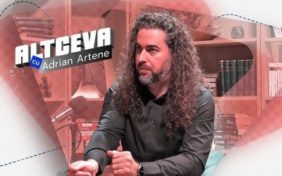 Cum alegi numele copilului? Predicțiile numerologului Eduard Agachi / VIDEO