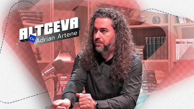 Cum alegi numele copilului? Predicțiile numerologului Eduard Agachi / VIDEO