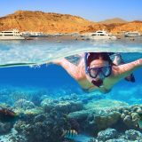 DERTOUR: Vacanțele deja plătite NU se scumpesc, dar oferte noi, mai flexibile