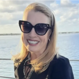 Înșelată după 30 de ani și apoi diagnosticată cu cancer: Drama unei femei