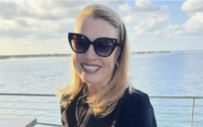 Înșelată după 30 de ani și apoi diagnosticată cu cancer: Drama unei femei