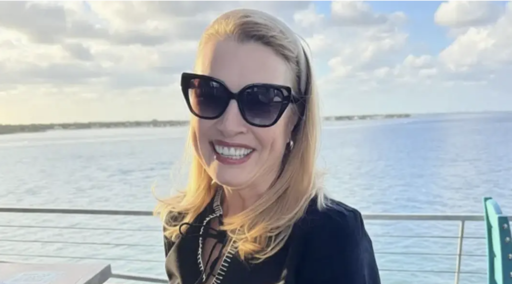 Înșelată după 30 de ani și apoi diagnosticată cu cancer: Drama unei femei