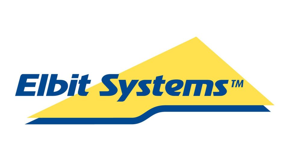 Israelienii de la Elbit Systems primesc un contract de 750 de milioane de dolari pentru sisteme de rachete în Grecia HAIFA, Israel – Compania israeliană de tehnologie pentru apărare ELBIT Systems a anunțat, pe 6 aprilie 2026, că a primit un contract în valoare de aproximativ 750 de milioane de dolari (650 de milioane de euro) pentru furnizarea sistemelor de rachete de artilerie PULS (Precise & Universal Launching System) către Forțele Armate Elene