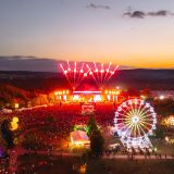 Programul și biletele de o zi la Electric Castle: Ce trebuie să știi