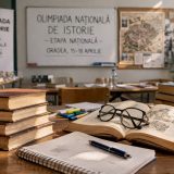 Elevi din toată România, loviți de o veste neașteptată