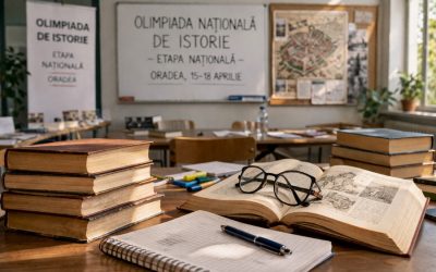 Elevi din toată România, loviți de o veste neașteptată