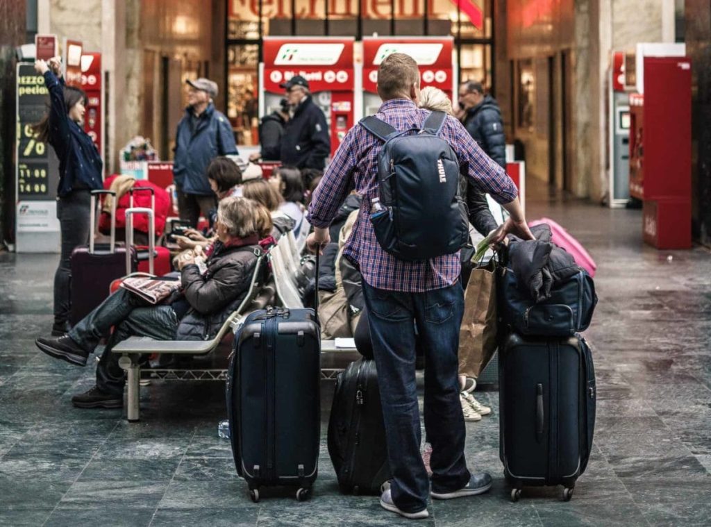 Spania, pas major pentru imigranți: Aproape jumătate de milion, regularizați