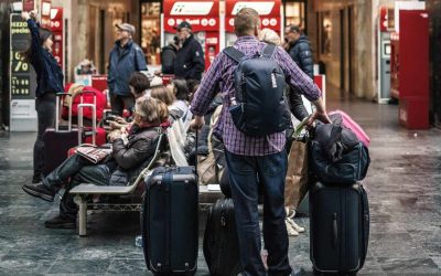 Spania, pas major pentru imigranți: Aproape jumătate de milion, regularizați