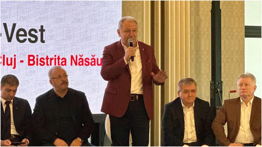 DNA dă năvală în țară: Percheziții-fulger în dosare de corupție și spălare de bani