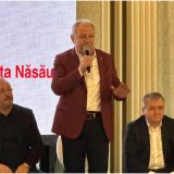 DNA dă năvală în țară: Percheziții-fulger în dosare de corupție și spălare de bani