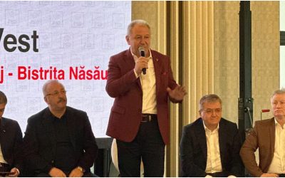 DNA dă năvală în țară: Percheziții-fulger în dosare de corupție și spălare de bani