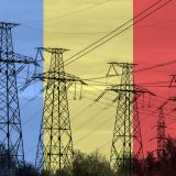 Achiziție-șoc pe piața energiei: 700 milioane EUR vin în România