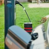 Engie Vianeo investește masiv în Belgia: Peste 4.500 de puncte de încărcare electrică