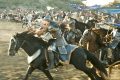 Gods and Kings' Action Epic Hits Free Streaming