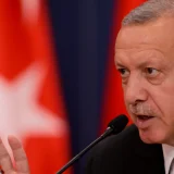 Erdogan amenință: Turcia va invada Israelul. Netanyahu, acuzat de genocid