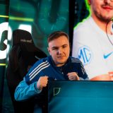 ESuperliga: 8 echipe virtuale, duel exploziv la Circul Metropolitan din București