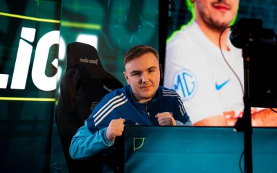 ESuperliga: 8 echipe virtuale, duel exploziv la Circul Metropolitan din București