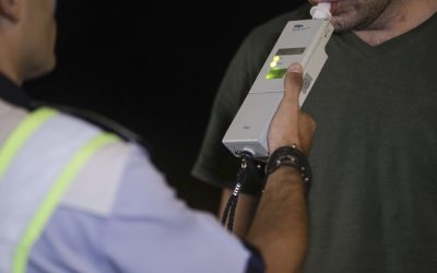 Amenzi usturătoare pentru șoferii bucureșteni: Poliția Rutieră, la datorie în weekend Bucureștiul a fost ținta unei ample operațiuni de control a Brigăzii Rutiere în noaptea de sâmbătă spre duminică, 4 spre 5 aprilie
