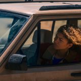 Euforia, un eșec creativ al lui Sam Levinson: Ce spun criticii