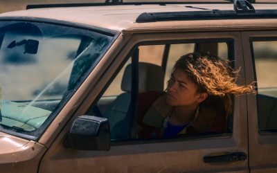 Euforia, un eșec creativ al lui Sam Levinson: Ce spun criticii