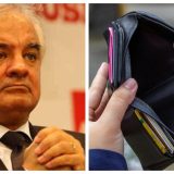 Avertisment BNR: Eugen Rădulescu anunță criză masivă. Ce trebuie să facă românii cu banii
