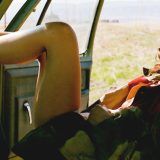 Euphoria, sezonul 3: Critici contradictorii. Un alt serial sau o capodoperă