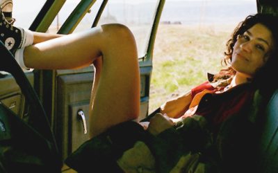 Euphoria, sezonul 3: Critici contradictorii. Un alt serial sau o capodoperă