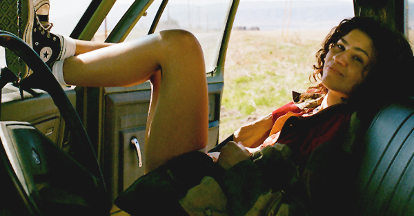 Euphoria, sezonul 3: Critici contradictorii. Un alt serial sau o capodoperă