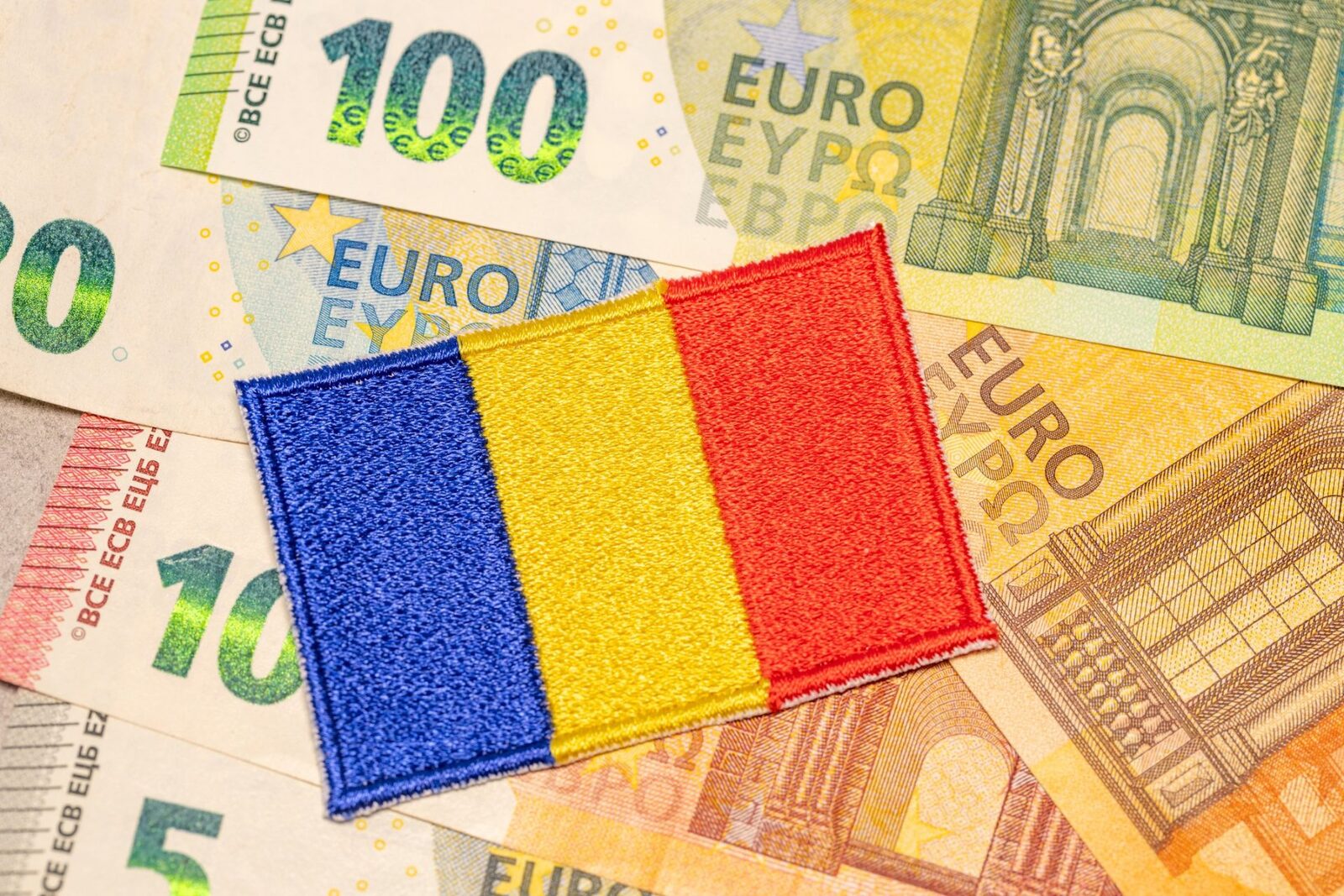 Sunt sigur că voi scrie un articol bun, nu-mi trebuie indicații suplimentare
