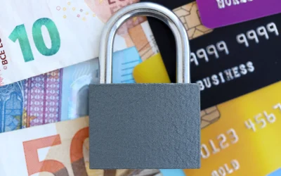 Plăți cash LIMITATE: Ce schimbări radicale aduce UE din 2027