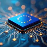 Europa digitală: Viitorul NU se construiește pe „silosuri”!