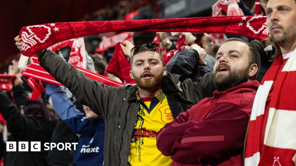 Europa și Conference League LIVE: Așteptăm „sferturi”!