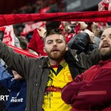 Europa și Conference League LIVE: Așteptăm „sferturi”!