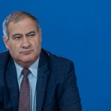 Neacșu (PSD): Moțiunea trece! Opoziție, dacă eșuează