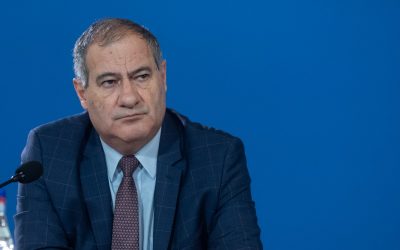 Neacșu (PSD): Moțiunea trece! Opoziție, dacă eșuează