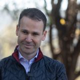 Negoita, PSD Sector 3, îl laudă pe Bolojan: „Apreciem lucrurile bune”