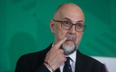 Kelemen Hunor, suspiciuni: Peter Magyar vrea „să umble la banii” de la Budapesta pentru UDMR