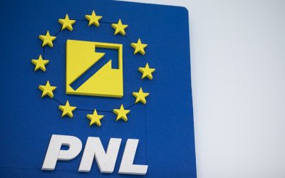 Liberalii cer DEMISIA lui Nicolaescu (PSD), trimis în judecată de DNA