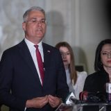 Ministrul Fondurilor Europene, în SUA: România, la masa marilor puteri